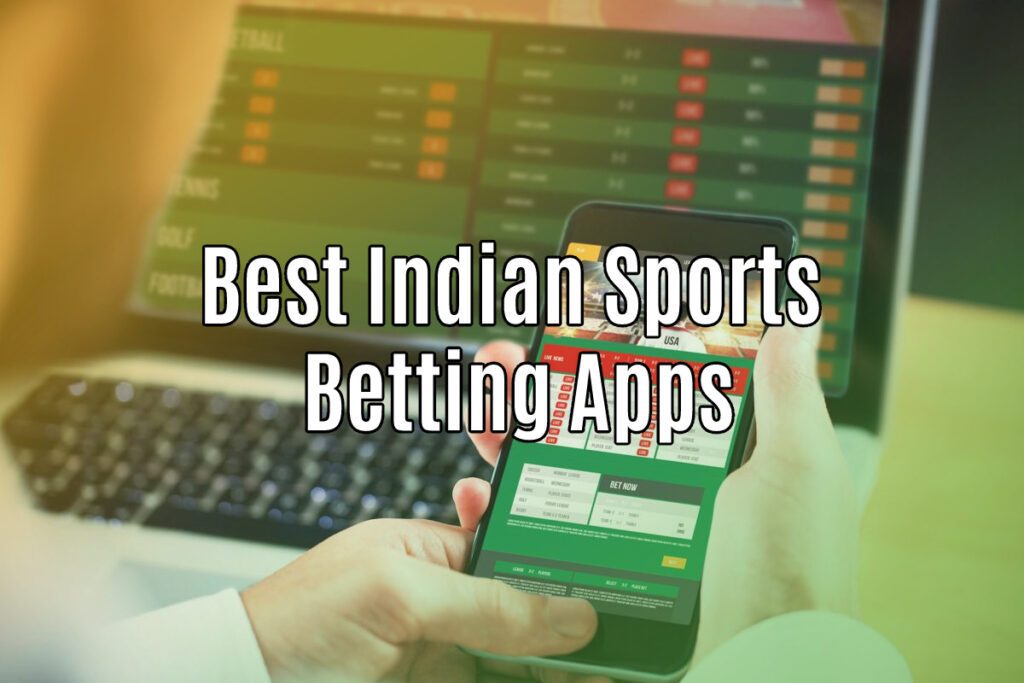 Want November 23 At Sports Betting? - Get A Sports Betting System