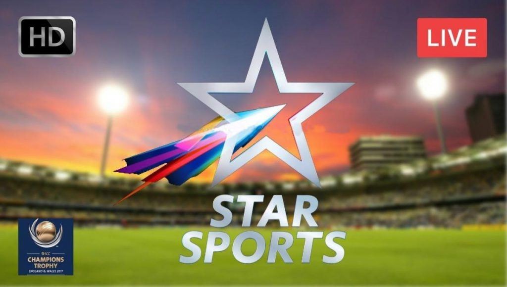 star sports