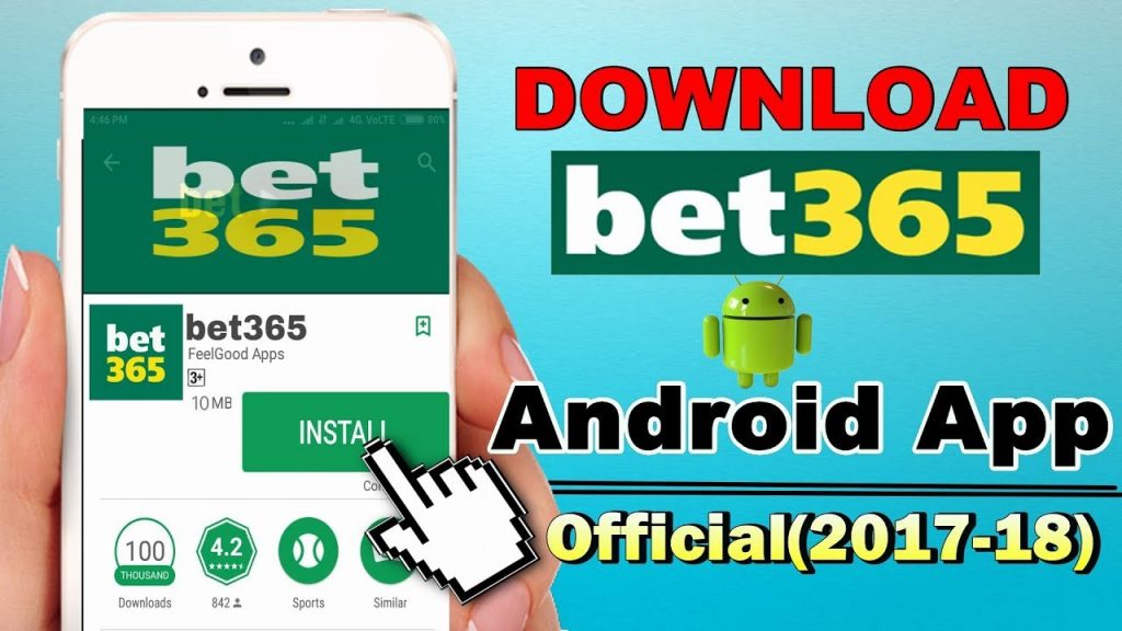 DOWNLOADING BETTING CRICKET APP FOR ANDROID