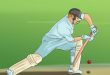 Cricket betting tips