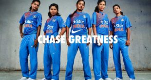 T20i women team