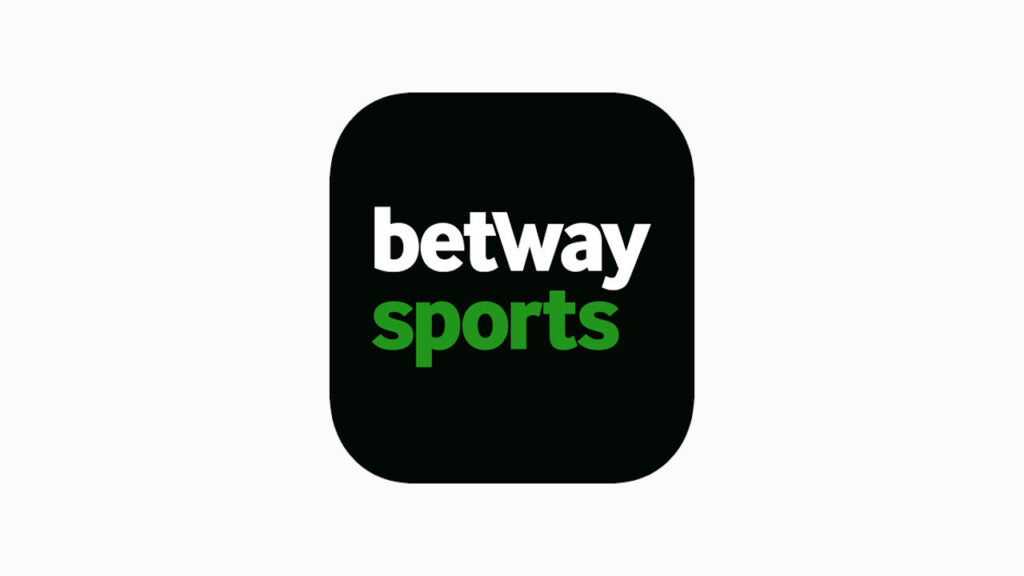 sports betting on Betway