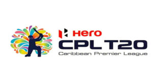 get the live score of CPL